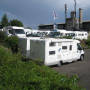 IMG 7526
