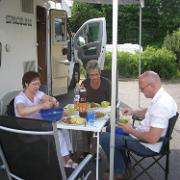 IMG 7532