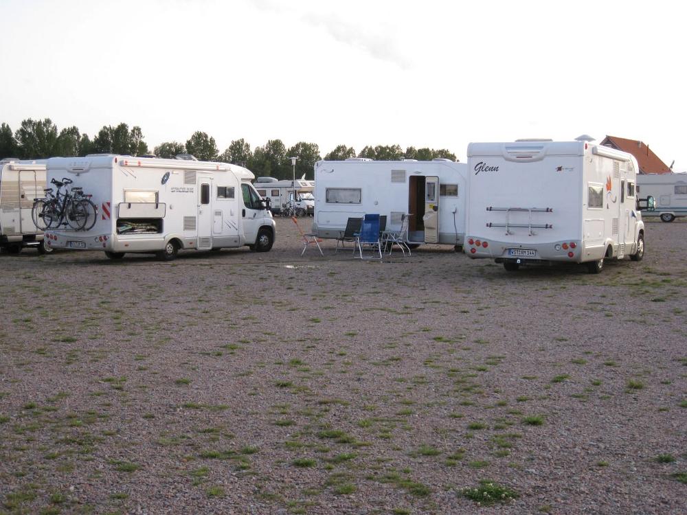 Hooksiel (2)
