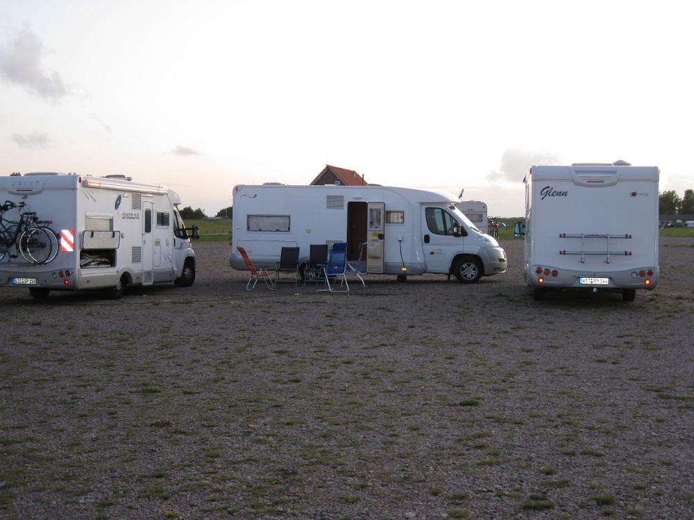 Hooksiel (3)