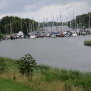 IMG 8376