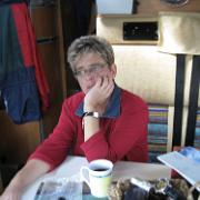 IMG 8384