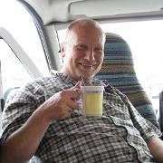 IMG 8388
