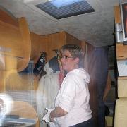 IMG 8406