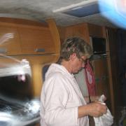 IMG 8407