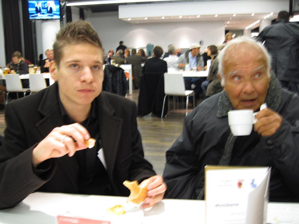 IMG 1085