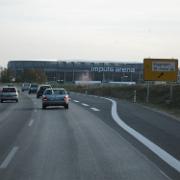 IMG 1052