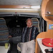 IMG 1055