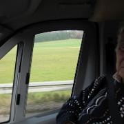 IMG 1107