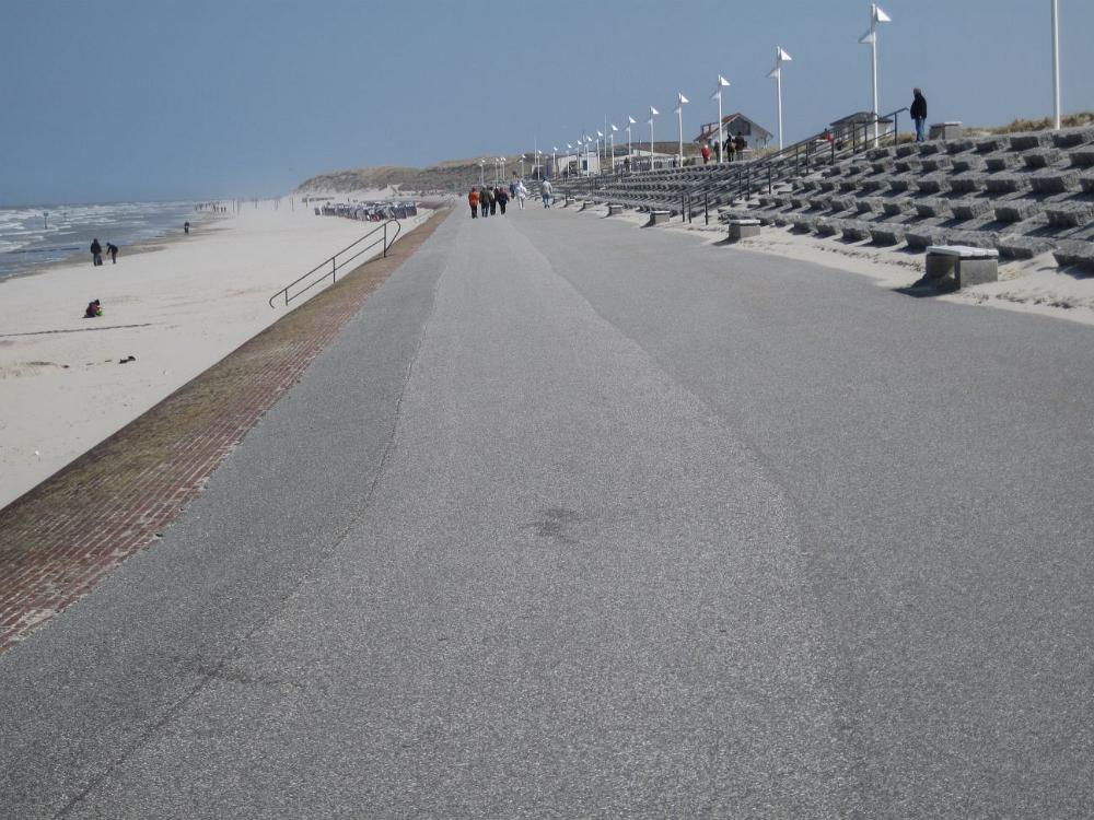 IMG 0095