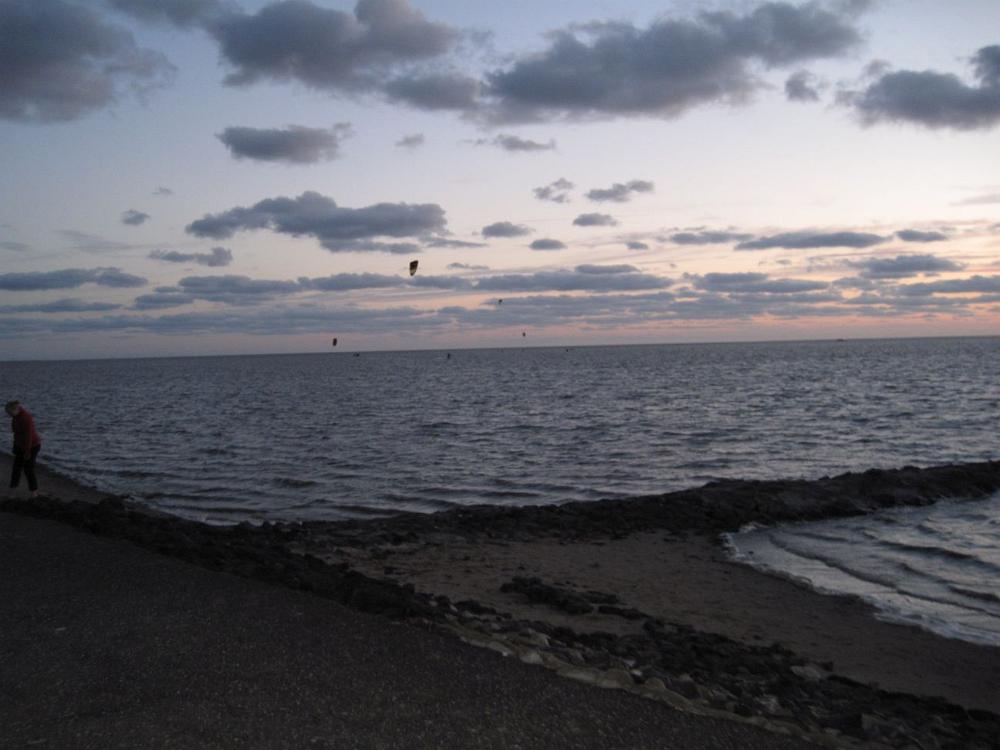 IMG 1178