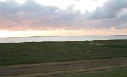 IMG 1026