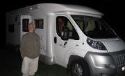 IMG 1077