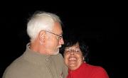IMG 1082