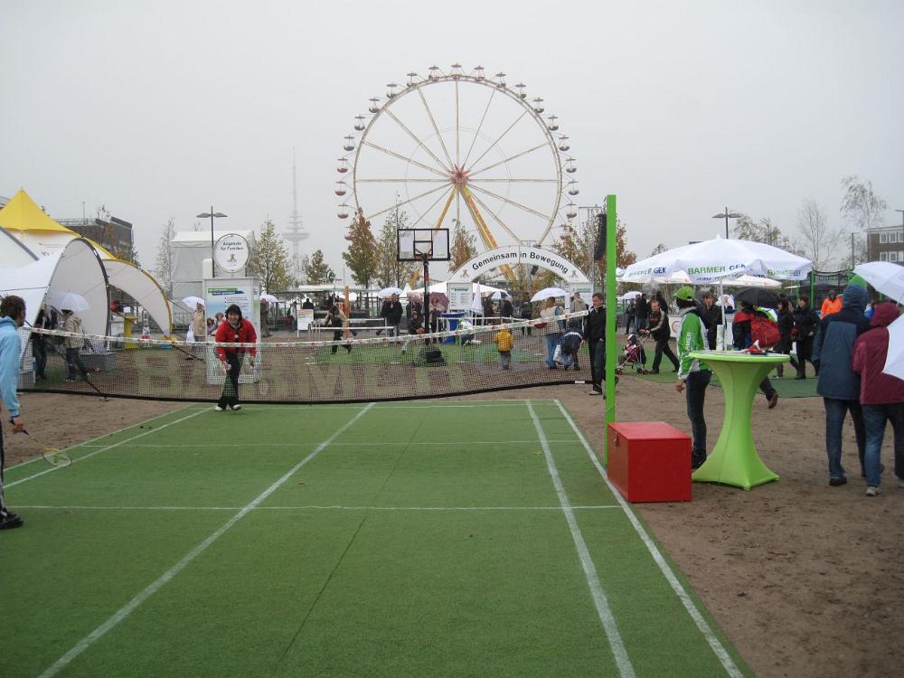 IMG 1342