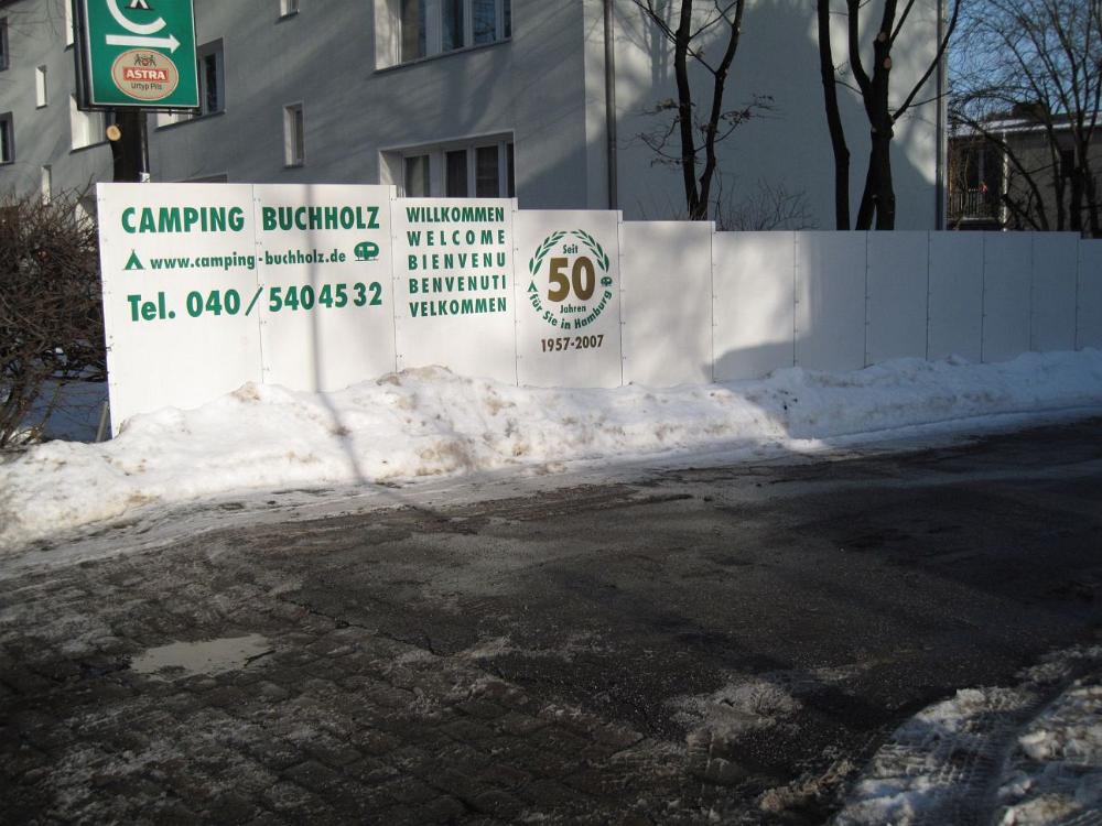 IMG 1970