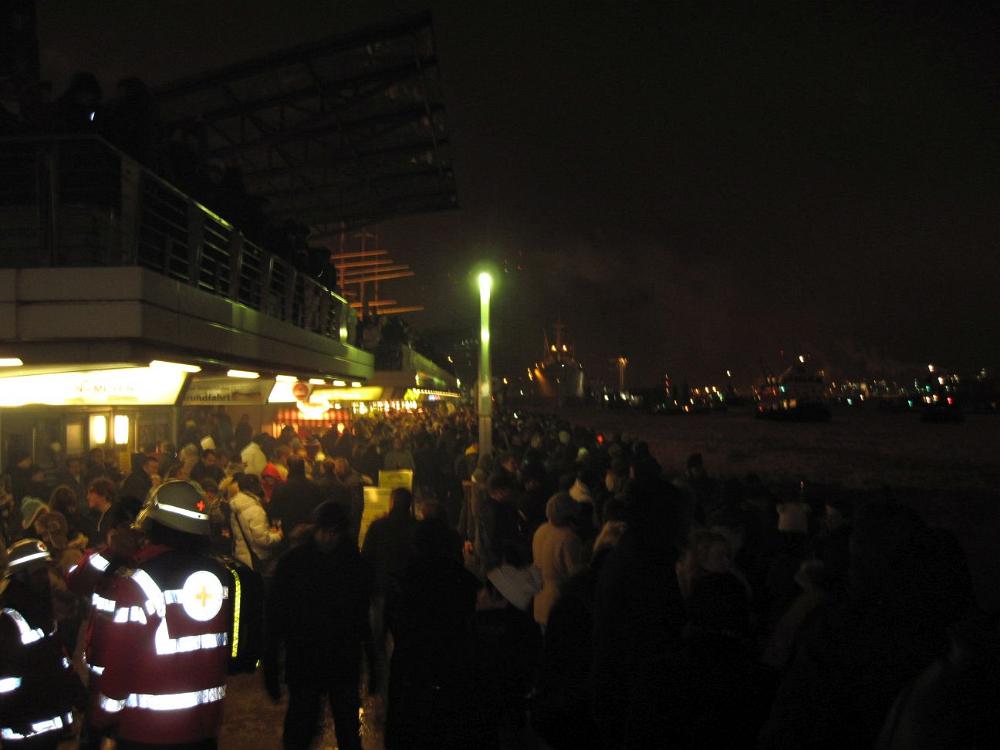 IMG 2012