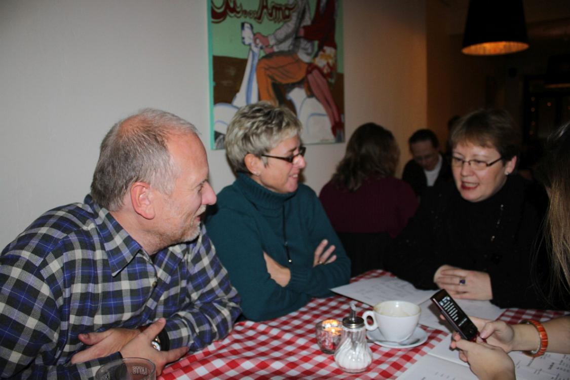 IMG 2826
