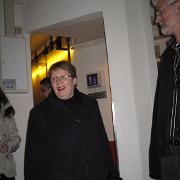 IMG 1993