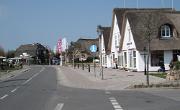 IMG 2486