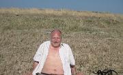 IMG 2562