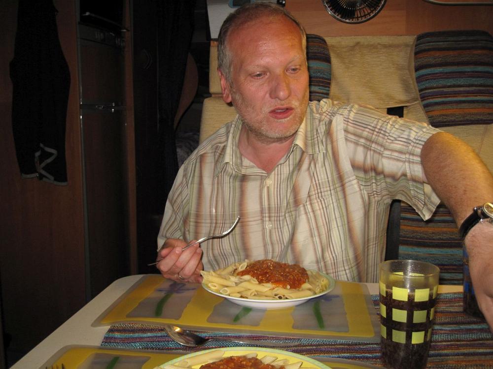 IMG 2613