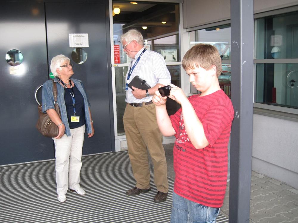 IMG 2636