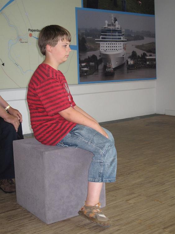 IMG 2660
