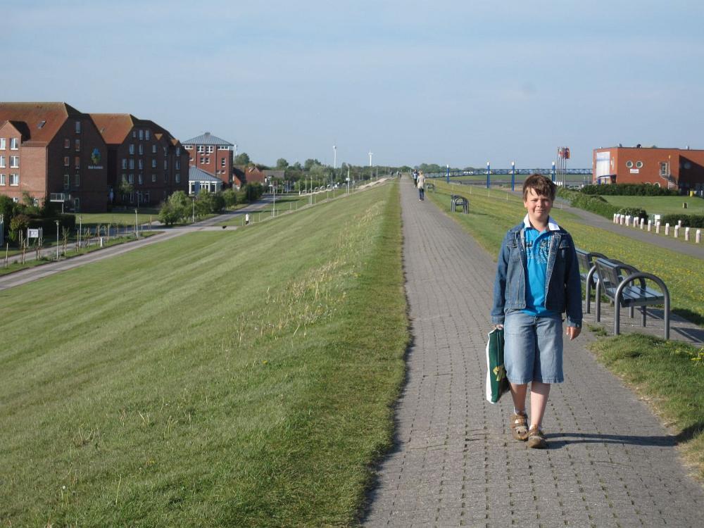 IMG 2691