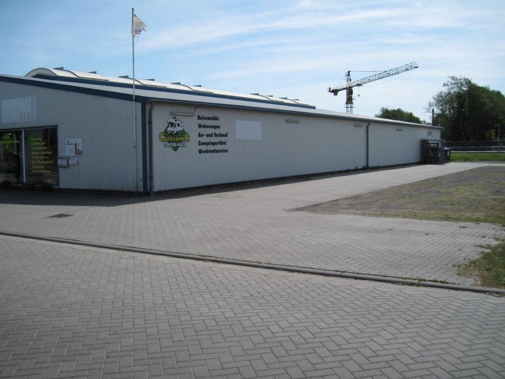 IMG 2756