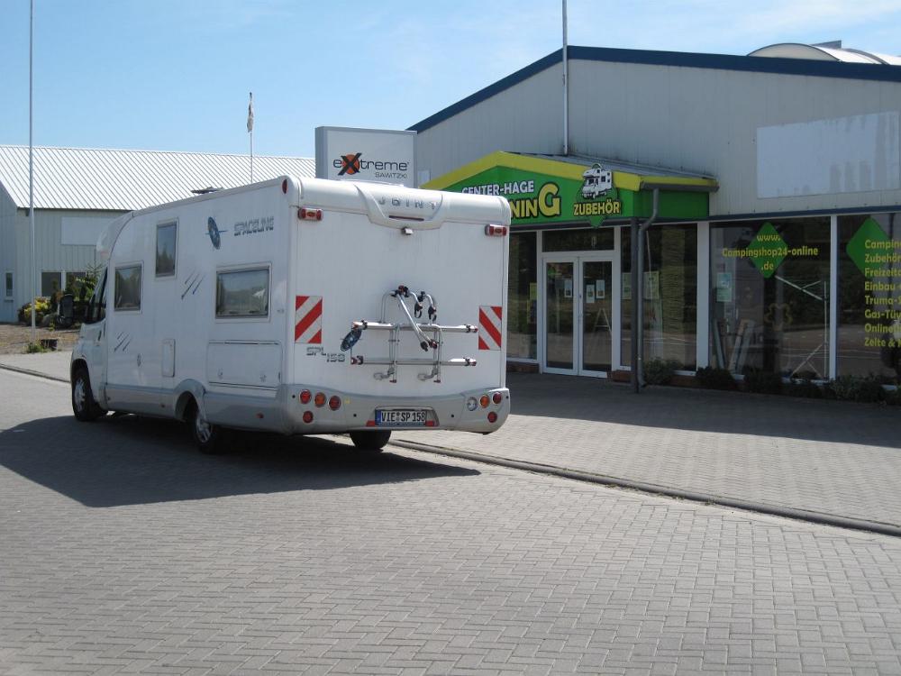 IMG 2763