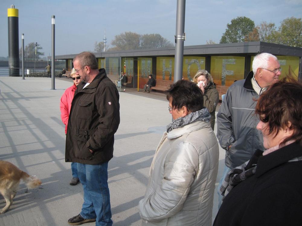 Wedel (10)