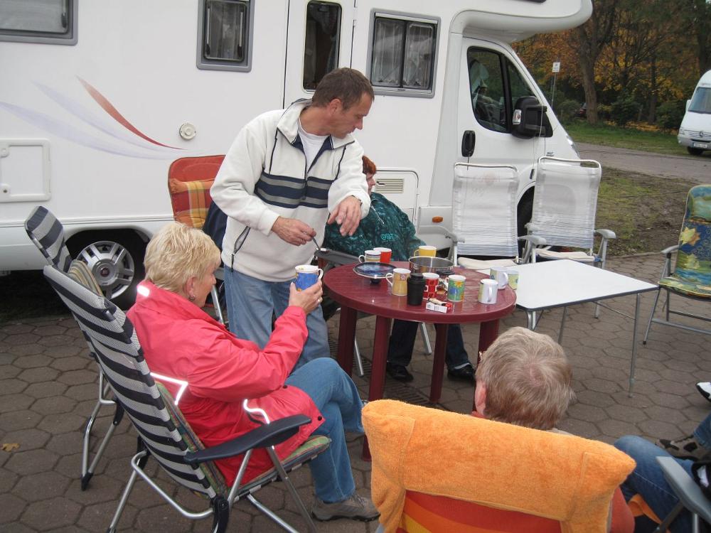 Wedel (25)