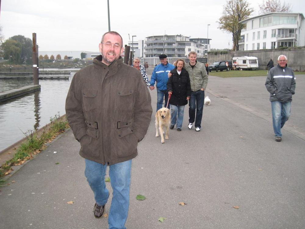 Wedel (47)