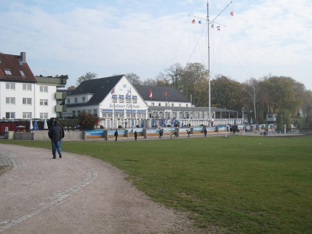Wedel (5)