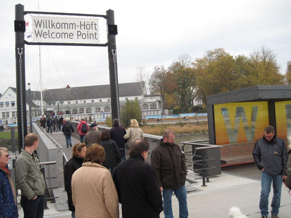 Wedel (55)