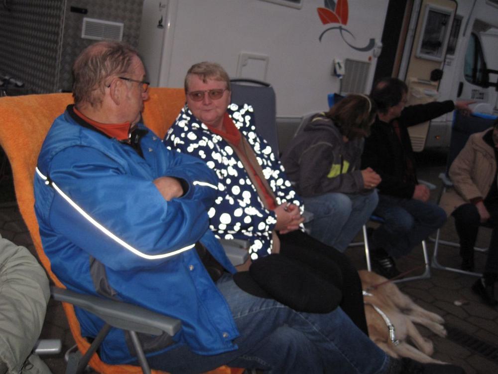 Wedel (58)