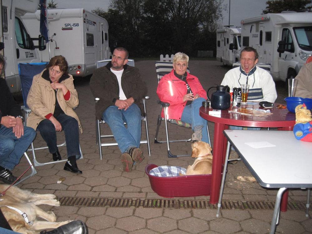 Wedel (59)