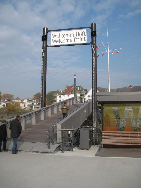 Wedel (8)