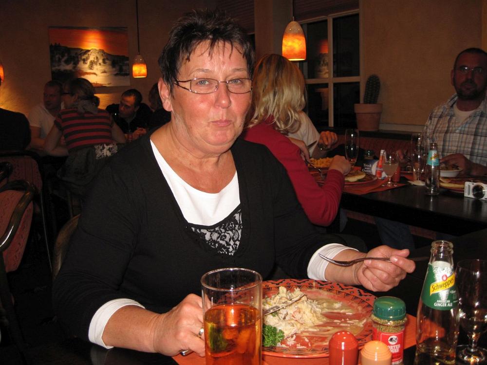 Wedel (81)