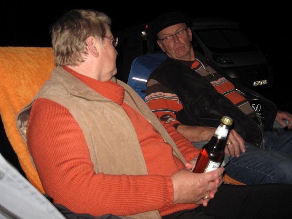 Wedel (89)