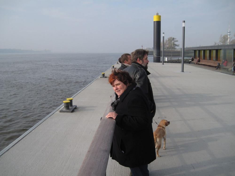Wedel (9)