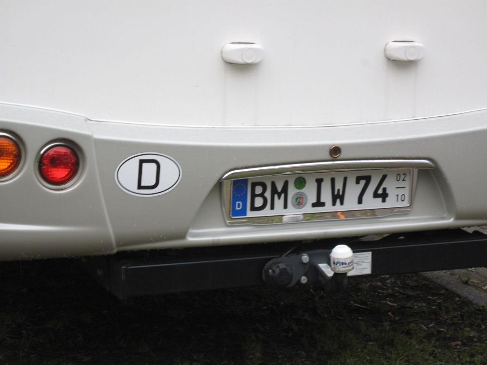 Wedel (98)