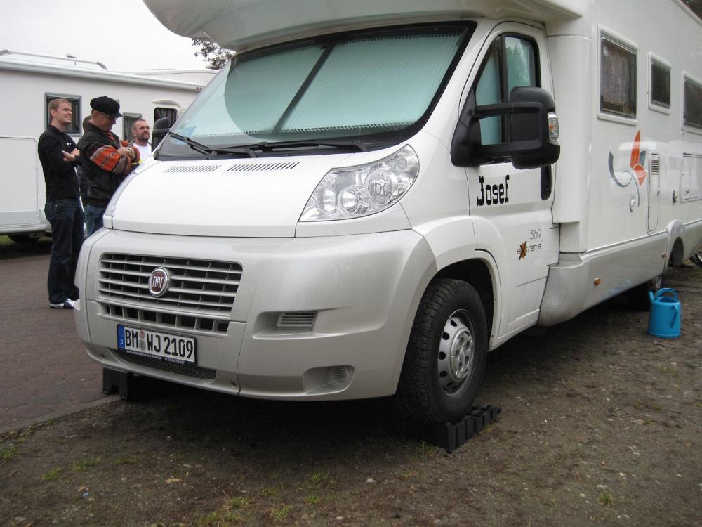 Wedel (99)
