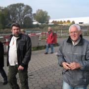 Wedel (1)
