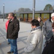 Wedel (10)