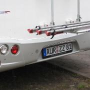 Wedel (100)