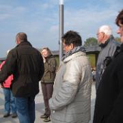 Wedel (11)