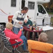 Wedel (25)