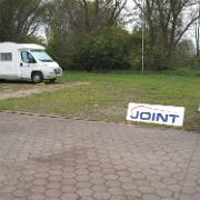 Wedel (27)
